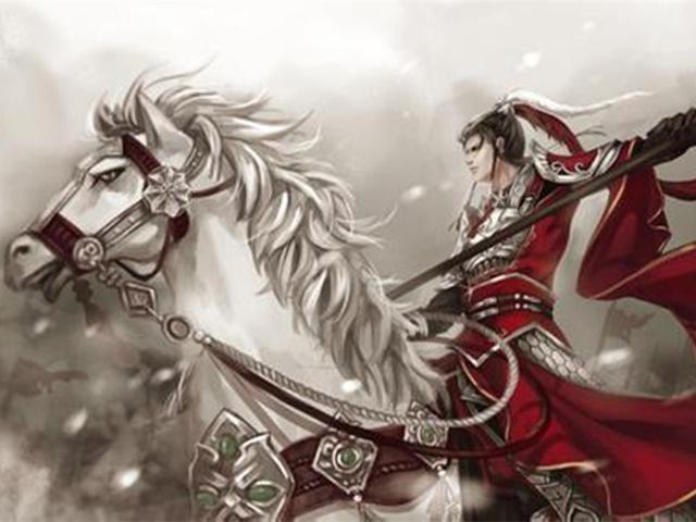 逗小猴开心系列190
